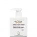 VOLTAGE CHAMPU NEUTRO 450 ML