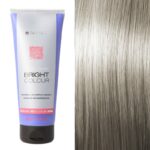 MASK COLOR TASSEL RUBIO HIELO 200 ML