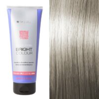 MASK COLOR TASSEL RUBIO HIELO 200 ML