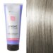 MASK COLOR TASSEL RUBIO HIELO 200 ML