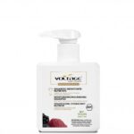 VOLTAGE CHAMPU HIDRATANTE NUTRITIVO 450 ML