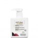 VOLTAGE CHAMPU HIDRATANTE NUTRITIVO 450 ML