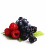 VOLTAGE CHAMPU HIDRATANTE NUTRITIVO 450 ML