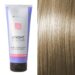 MSK COLOR TASSEL RUBIO PERLA 200 ML