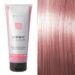 MASK COLOR TASSEL ROSA 200 ML