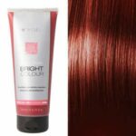 MASK COLOR TASSEL COBRE 200 ML