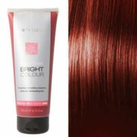 MASK COLOR TASSEL COBRE 200 ML