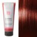 MASK COLOR TASSEL COBRE 200 ML