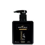 VOLTAGE CHAMPU VOLTALISS ALISADO ORGANICO 500 ML