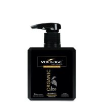 VOLTAGE CHAMPU VOLTALISS ALISADO ORGANICO 500 ML