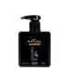 VOLTAGE CHAMPU VOLTALISS ALISADO ORGANICO 500 ML