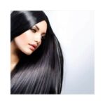 VOLTAGE CHAMPU VOLTALISS ALISADO ORGANICO 500 ML