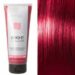 MASK COLOR TASSEL ROJO 200 ML