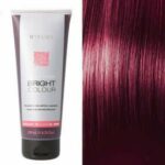 MASK COLOR TASSEL ROJO VIOLETA 200 ML