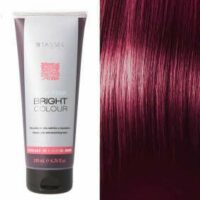 MASK COLOR TASSEL ROJO VIOLETA 200 ML