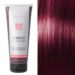 MASK COLOR TASSEL ROJO VIOLETA 200 ML