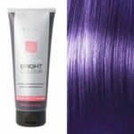 MASK COLOR TASSEL VIOLETA 200 ML