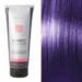 MASK COLOR TASSEL VIOLETA 200 ML