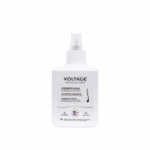 TRATAMIENTO ACELERADOR CRECIMIENTO CAPILAR (200 ML) VOLTAGE