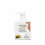 CHAMPÚ NEUTRO SUDORACIÓN (500 ML) VOLTAGE