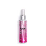 SERUM KUKIT K-SHINE BRILLO INTENSO (100 ML)