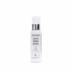 SERUM LIFTING CAPILAR ABSOLUTO 500 GOTAS VOLTAGE