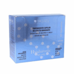TRATAMIENTO HYALURONIC SPLASH TASSEL (500 ML)
