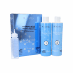 TRATAMIENTO HYALURONIC SPLASH TASSEL (500 ML)