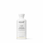 ACONDICIONADOR CARE VITAL NUTRITION KEUNE (250 ML)