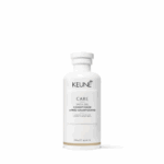 ACONDICIONADOR CARE SATIN OIL KEUNE (250 ML)