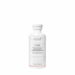 ACONDICIONADOR CARE KERATIN SMOOTH KEUNE (250 ML)