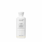 CHAMPÚ CARE VITAL NUTRITION KEUNE (300 ML)