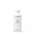 CHAMPÚ CARE SATIN OIL KEUNE (300 ML)