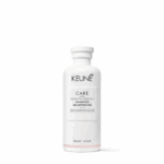 CHAMPÚ CARE KERATIN SMOOTH KEUNE (300 ML)