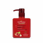 CHAMPÚ FRESO TERAPIA (500 ML) VOLTAGE