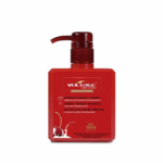CHAMPÚ CEREZO TERAPIA (500 ML) VOLTAGE