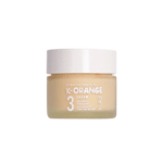 CREMA FACIAL KUKIT K-ORANGE (50 ML)