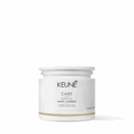 MASCARILLA CARE SATIN OIL KEUNE (200 ML)