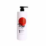 MASCARILLA TOKYO NUTRE/REPARA KUKIT (1000 ML)