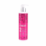 MASCARILLA KUKIT K-REPAIR (300 ML)