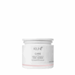 MASCARILLA CARE KERATIN SMOOTH KEUNE (200 ML)