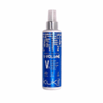 SPRAY KUKIT K-VOLUME (180 ML)