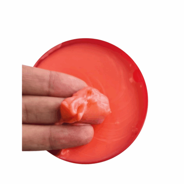 MASCARILLA CEREZO TERAPIA (500 ML) VOLTAGE - Imagen 3