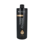 OXIGENADA 10 VOLUMENES DOUSSE TASSEL (1000 ML)