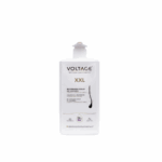 RECUPERADOR CELULAR COLÁGENO (1000 ML) VOLTAGE