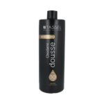 OXIGENADA 30 VOLUMENES DOUSSE TASSEL (1000 ML)