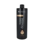 OXI DOUSSE TASSEL 10 VOL 1L
