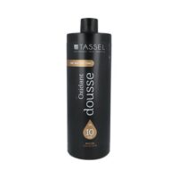 OXI DOUSSE TASSEL 10 VOL 1L
