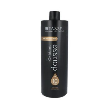 OXI DOUSSE TASSEL 10 VOL 1L