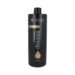 OXI DOUSSE TASSEL 10 VOL 1L